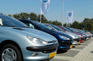automotions Breda