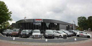 Tomcars B.V.