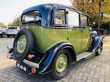 voertuig afbeelding-2