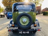 voertuig afbeelding-3