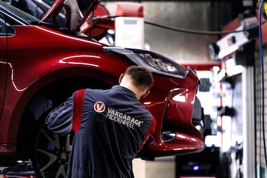 dealer image