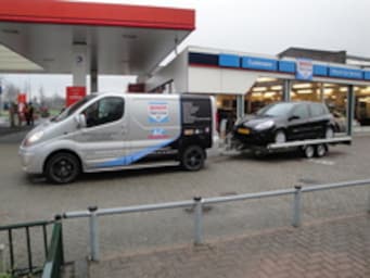 dealer image