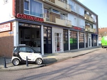 dealerImage