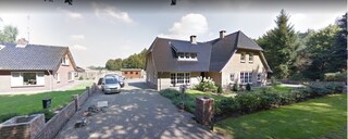 Autobedrijf Kroezen