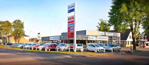 dealer image