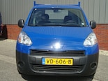 voertuig afbeelding-1