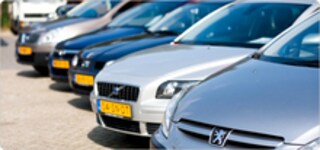 Vakgarage Jac de Brouwer