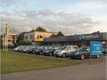 Broekhuis Elst