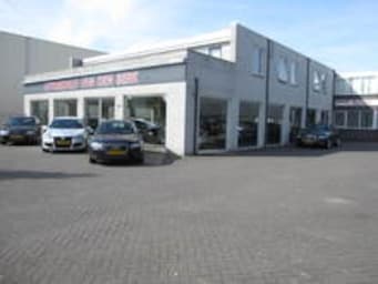 dealer image