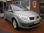 voertuig afbeelding-2