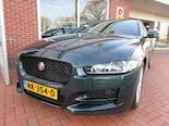 voertuig afbeelding-2
