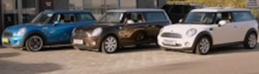 dealer image