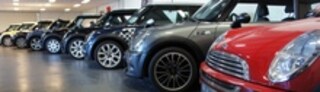 PS Cars