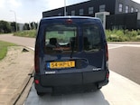 voertuig afbeelding-2