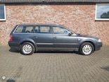 voertuig afbeelding-3