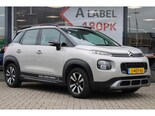 voertuig afbeelding-1