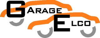 Garage Elco