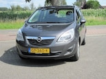 voertuig afbeelding-2