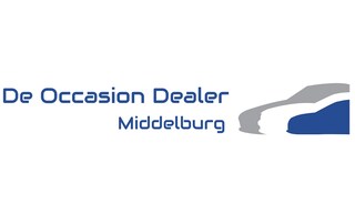 De Occasion Dealer