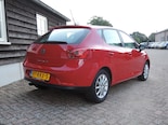 voertuig afbeelding-2