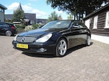 voertuig afbeelding-1