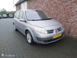voertuig afbeelding-1