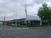 dealerImage