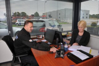 Autotechniek Alfred Meijer