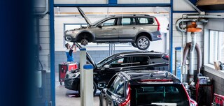 Autobedrijf Brouwer Rogat B.V.