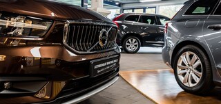 Autobedrijf Brouwer Rogat B.V.
