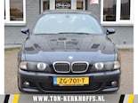 voertuig afbeelding-1