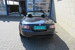 voertuig afbeelding-2