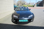 voertuig afbeelding-1