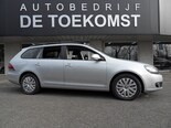 voertuig afbeelding-3