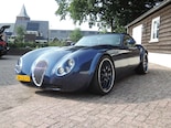 voertuig afbeelding-1