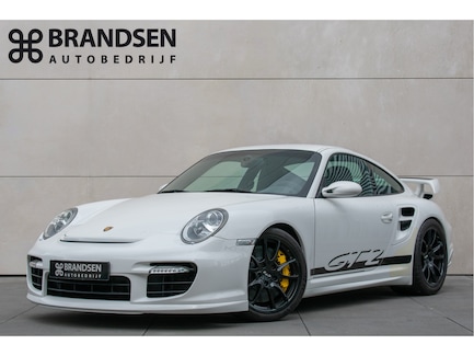 Porsche 911 0
