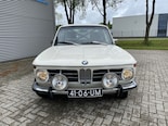 voertuig afbeelding-2