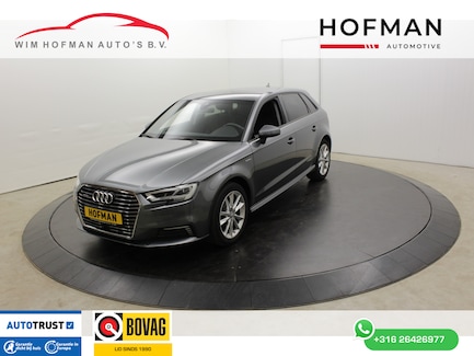 Audi A3 0