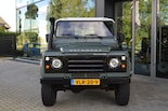 voertuig afbeelding-2