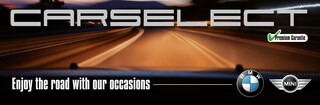 Carselect
