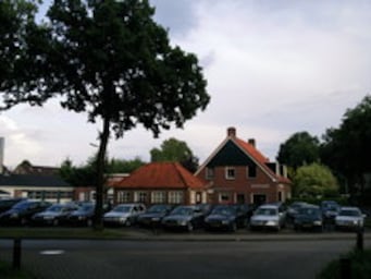 dealer image