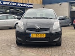 voertuig afbeelding-1