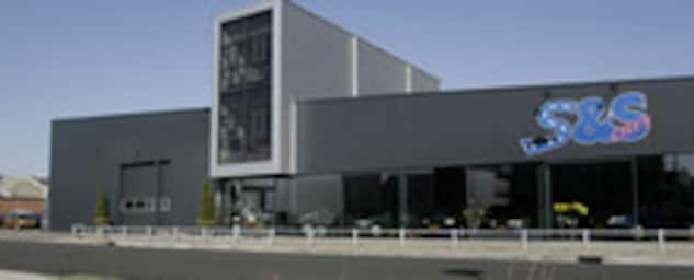 dealer image