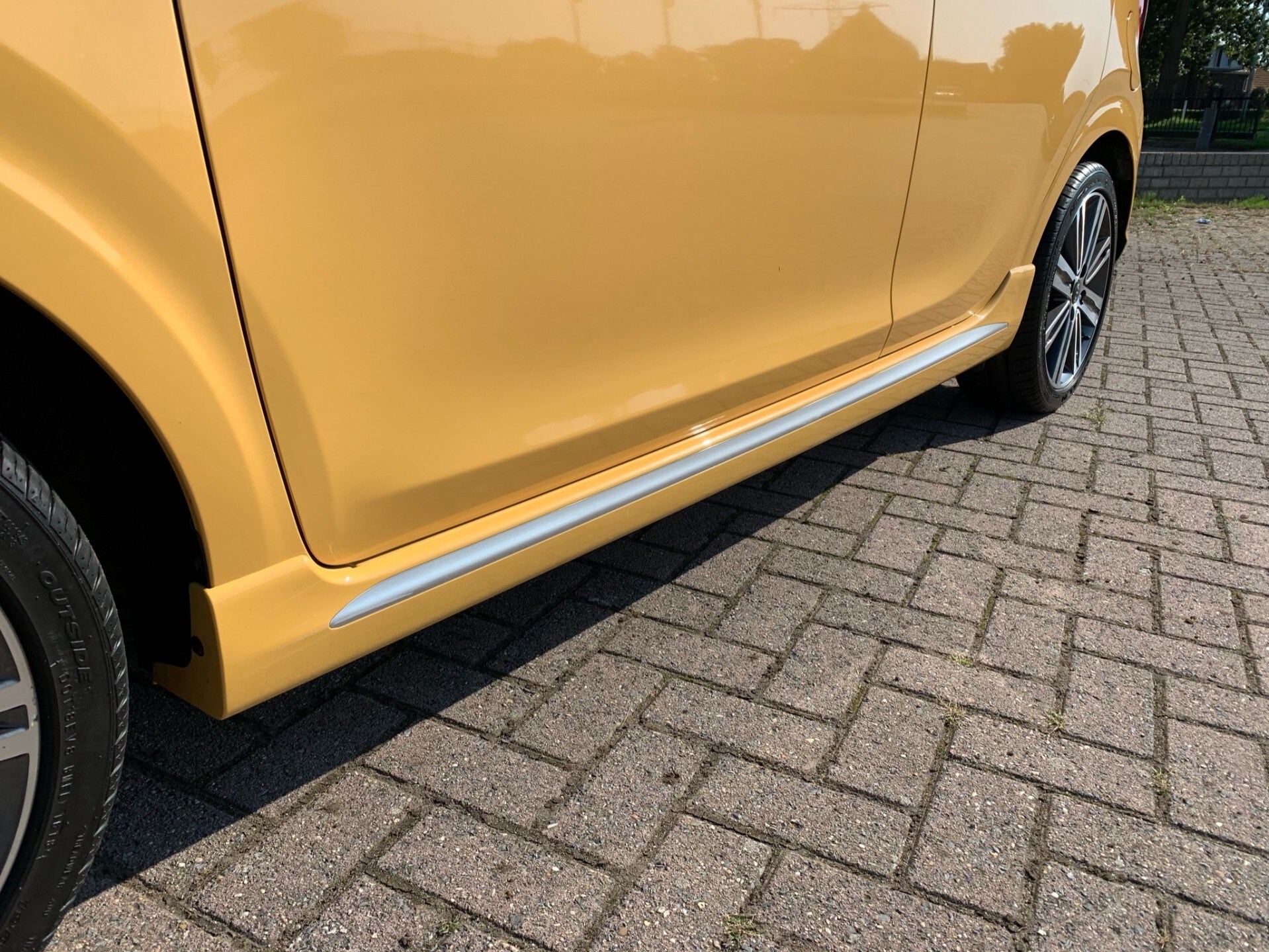 Kia Picanto 1.0 MPi GT Line [ 2018 L-991-Z | AutoTrack