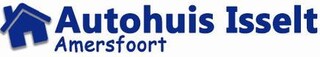 Autohuis Isselt