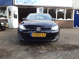 voertuig afbeelding-1