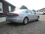 voertuig afbeelding-2