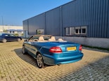 voertuig afbeelding-3