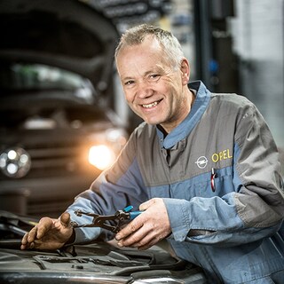 Autobedrijf Wiefferink