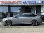 voertuig afbeelding-2